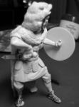 77___DS_DSF9032         ROMAN  SIGNIFER   _90MM.jpg